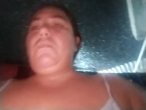Snapshot of hot_girl_full chatting on May 31, 2026, 2:42 am hot girl full online show from May 31, 2026, 2:42 am