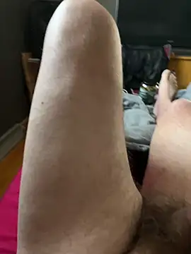 Snapshot of Skippy2420 chatting on February 9, 2026, 7:18 pm Skippy2420 online show from February 9, 2026, 7:18 pm