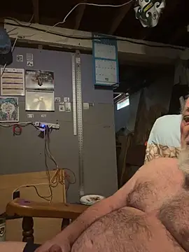 Snapshot of Skippy2420 chatting on March 25, 2026, 2:34 pm Skippy2420 online show from March 25, 2026, 2:34 pm