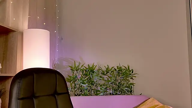 Rony Joy online show from February 10, 2026, 7:29 pm