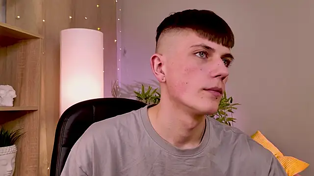 Rony Joy online show from February 16, 2026, 7:21 pm