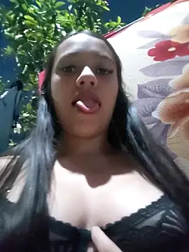 lachiki plus online show from February 13, 2026, 10:44 am