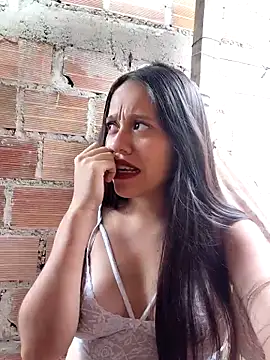 lachiki plus online show from March 5, 2026, 9:33 pm