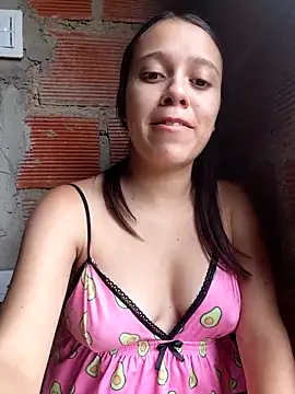 lachiki plus online show from April 1, 2026, 9:01 pm