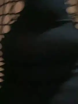 Snapshot of Mastress-cuckold chatting on February 3, 2026, 12:09 am Mastress-cuckold online show from February 3, 2026, 12:09 am