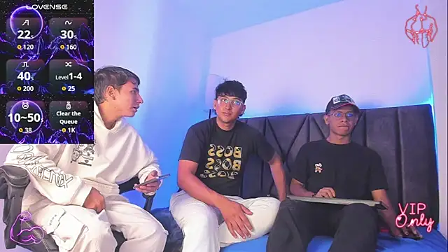 Snapshot of StellayDrake chatting on February 23, 2026, 2:25 pm StellayDrake online show from February 23, 2026, 2:25 pm