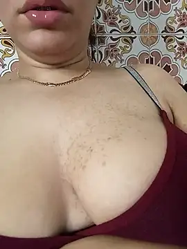 Snapshot of kamilia_sexyy chatting on February 10, 2026, 9:52 pm kamilia sexyy online show from February 10, 2026, 9:52 pm