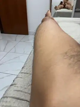 jpgrier online show from February 11, 2026, 2:11 pm