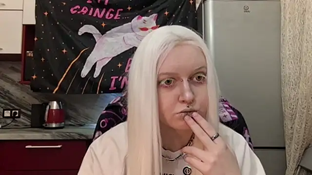 god of stories online show from February 16, 2026, 12:51 am