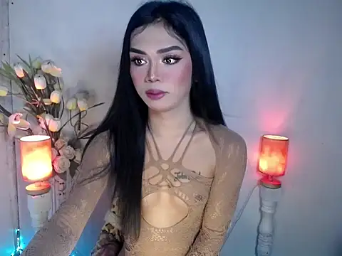Snapshot of Darkness_Angel chatting on May 30, 2026, 1:35 am Darkness Angel online show from May 30, 2026, 1:35 am