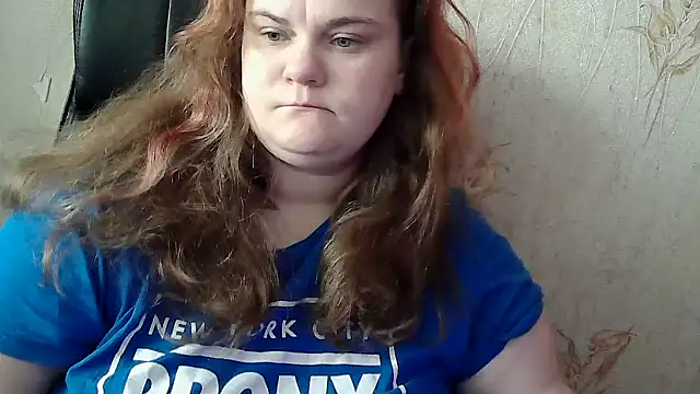 DollyGersoon online show from February 15, 2026, 7:38 am