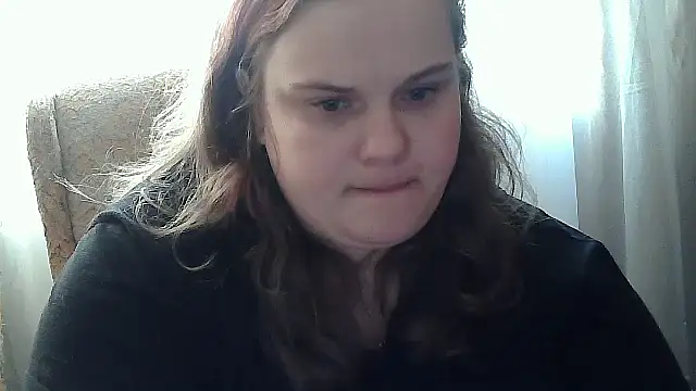 DollyGersoon online show from February 27, 2026, 2:39 pm