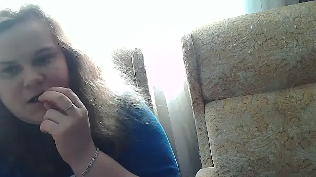 DollyGersoon online show from February 28, 2026, 11:55 am