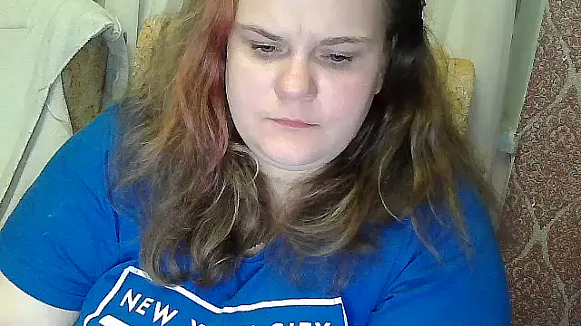 DollyGersoon online show from March 1, 2026, 11:29 pm