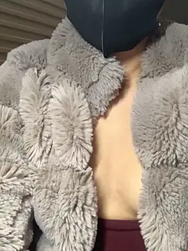 Snapshot of Luna_Babyyy chatting on February 3, 2026, 2:53 am Luna Babyyy online show from February 3, 2026, 2:53 am