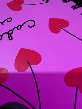 Snapshot of MelOnlyOf chatting on February 23, 2026, 10:07 pm MelOnlyOf online show from February 23, 2026, 10:07 pm