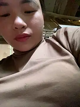 Myimy online show from February 25, 2026, 8:24 am