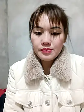 Anna 516 online show from February 11, 2026, 3:11 am