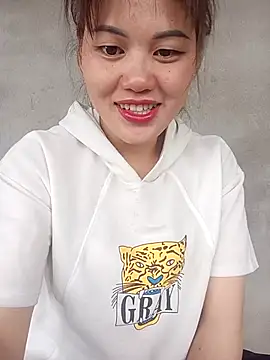 Anna 516 online show from February 13, 2026, 3:02 am