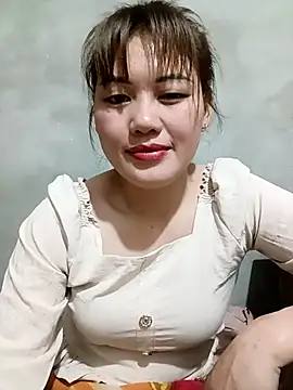 Anna 516 online show from February 20, 2026, 6:26 am