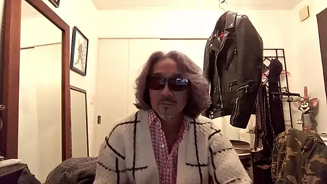 MtaS1 online show from February 10, 2026, 9:02 am