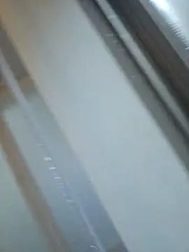 MtaS1 online show from February 18, 2026, 2:07 am