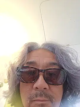 MtaS1 online show from February 26, 2026, 3:16 am