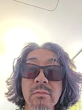 MtaS1 online show from March 4, 2026, 5:57 am