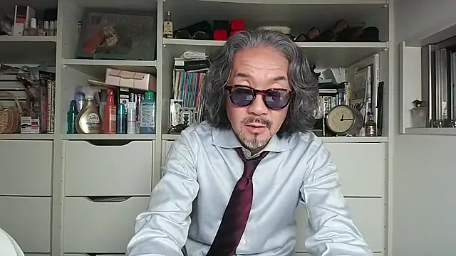 MtaS1 online show from April 1, 2026, 3:09 pm