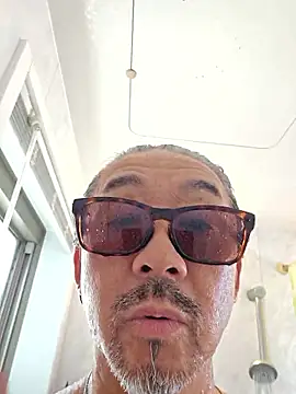 MtaS1 online show from April 8, 2026, 3:17 am