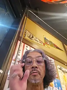 MtaS1 online show from April 15, 2026, 10:00 am