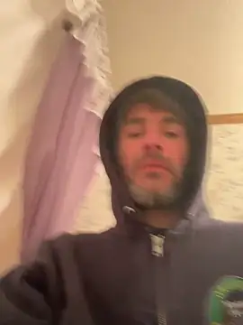 tommattsonn online show from March 25, 2026, 6:41 am