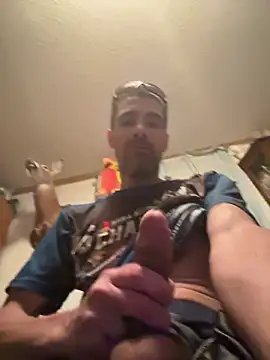 tommattsonn online show from April 24, 2026, 8:28 am