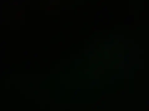 tommattsonn online show from May 1, 2026, 3:49 pm