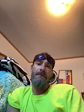 tommattsonn online show from June 7, 2026, 10:46 pm
