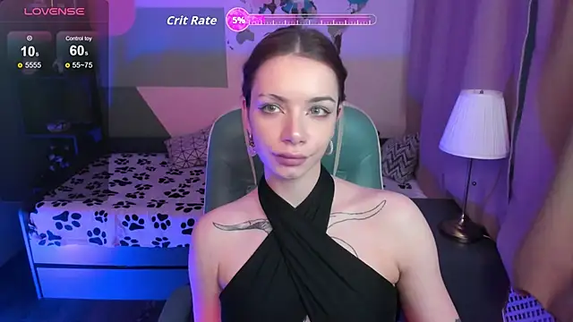 Snapshot of LaylaDiaries chatting on March 4, 2026, 3:40 pm LaylaDiaries online show from March 4, 2026, 3:40 pm