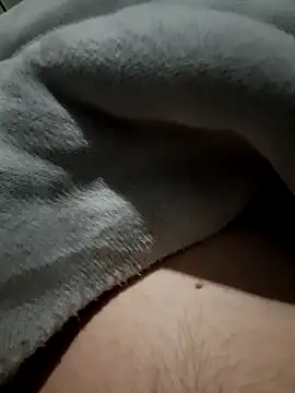 Snapshot of MightyMax20 chatting on February 3, 2026, 8:03 pm MightyMax20 online show from February 3, 2026, 8:03 pm