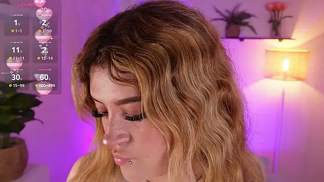 Kore  1 online show from March 25, 2026, 7:31 pm