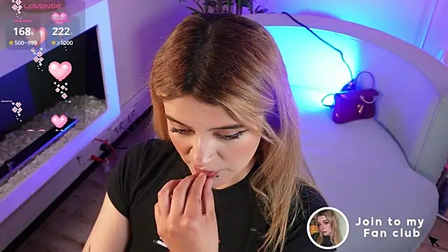 Kore  1 online show from April 1, 2026, 7:44 pm