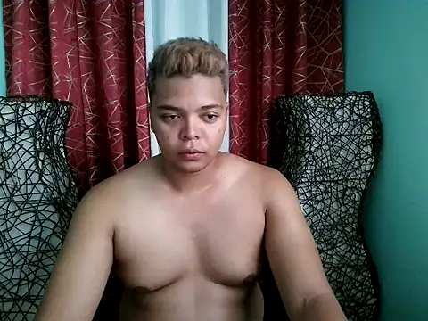 UrBigCockDesire69 online show from March 26, 2026, 9:15 am