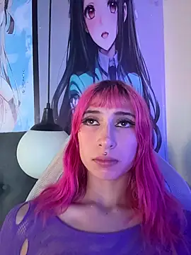 Snapshot of Maaddy_LS chatting on February 25, 2026, 9:46 pm Maaddy LS online show from February 25, 2026, 9:46 pm