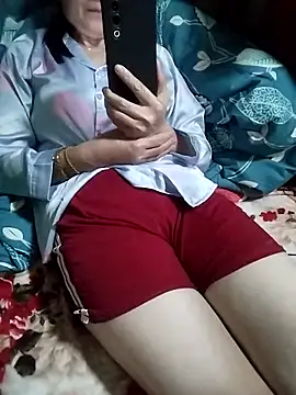 miko nyan2006 online show from March 14, 2026, 1:27 pm