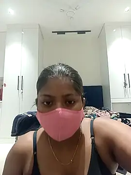 Sunitak450 online show from February 9, 2026, 2:54 pm