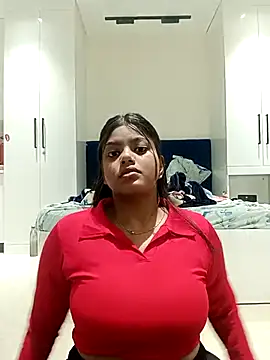 Sunitak450 online show from February 14, 2026, 3:42 pm