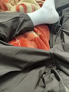 Snapshot of gold221298 chatting on February 10, 2026, 6:50 am gold221298 online show from February 10, 2026, 6:50 am