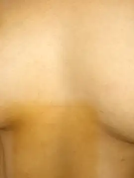 Its me Mistyy online show from March 31, 2026, 5:30 am