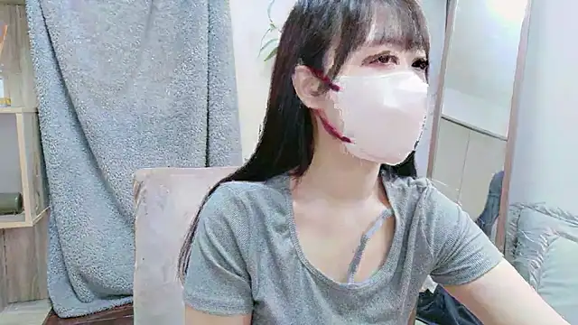 Snapshot of Himari_162 chatting on July 4, 2026, 4:29 am Himari 162 online show from July 4, 2026, 4:29 am