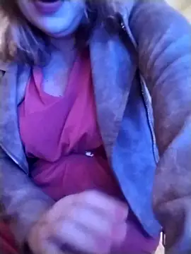 oxavector online show from February 10, 2026, 7:56 am