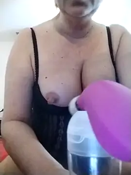 oxavector online show from February 13, 2026, 8:54 am