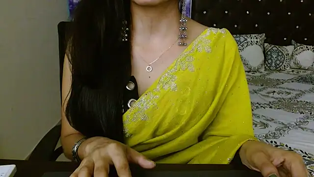 Snapshot of Your_lust143 chatting on July 11, 2026, 5:59 pm Your lust143 online show from July 11, 2026, 5:59 pm
